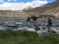 /album/ladack-inde-1/a058-03-ao%c3%bbt-2007-monast%c3%a8re-d-hemis-vallee-de-kyamar3-jpg/